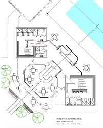 Swimming Pool Changing Room Layout Google Search Pool Changing Rooms Room Layout Swimming Pools