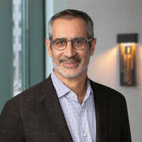 The 33rd Annual Chief Marketing & Business Development Officer Forum