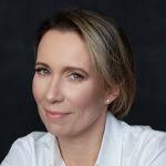 Ambassadors of Applied Compassion