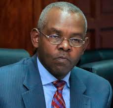 Shen Wen Lang's debt to Hua Yong 🥹 I kennat 😱😱