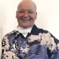 Melvin Creech Obituary