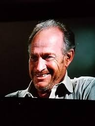 National Cat Day Post with Land of the Lost Reference