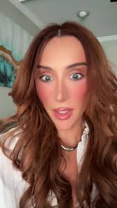 Trevi Moran X Factor Audition Aftermath Revealed