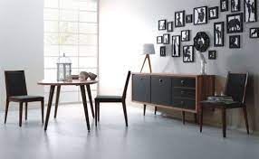 estetik kelebek mobilya konsol modeli kelebek mobilya konsol modelleri mobilya ev icin home fashion