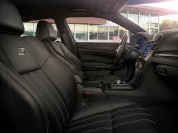 If the cabin air filter is clogged or full of debris, your airflow will be restricted. Cabin Air Filter Service In Schaumburg Il Zeigler Cdjr