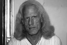 Most of the Time cover.indd