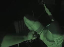 101 Swingers Club Dayton Oh - XXX BULE