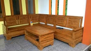 Kursi tamu l ukiran jepara terbuat dari bahan berkualitas dengan harga murah dan model terbaru, sekarang tersedia di gerai minimalis jepara. Jual Kursi Sudut Piramid Jati Ukiran Jepara Finishingan Za3100 Di Lapak Joko Waru Bukalapak