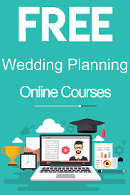 Get Instant Access To Free Wedding Planning Courses Through Udemy We Automatica Online Math Courses Free Courses Free Online Courses