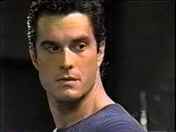 General Hospital: Panic Room