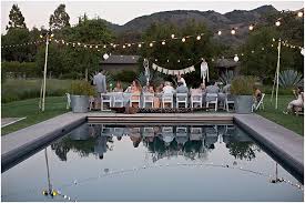 California Wedding Wedding Wedding Photography Bohemian Wedding Santa Ynez Wedding Pastel Wedding California Wedding Beauty First Real Weddings