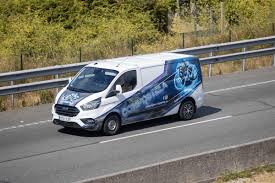 Image result for Dark Blue 2004 Transit