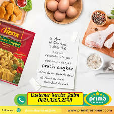 Penetasan telur ayam merupakan hal yang diharapkan untuk berhasil oleh para pastikan sebelum melakukan proses penetasan telur ayam perlu diketahui berat ideal telur. Prima Freshmart Pusatnya Prima Freshmart Jawa Timur ÙÙŠØ³Ø¨ÙˆÙƒ