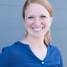 TOP 10 BEST Cosmetic Dentists in Bremerton, WA