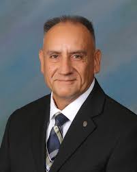 Leadership & Board Bios — Illumination Foundation