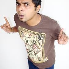 Stream Shouvik Banerjee