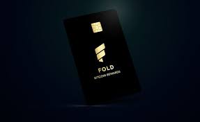This is the first credit card that lets you earn bitcoin back with every purchase, blockfi detailed. Visa Teams With Startup Fold For Bitcoin Rewards On New Card Bloomberg