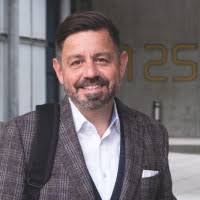 Nina Wick Email & Phone Number