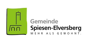 Alle mannschaften, tabellen und ergebnisse des fußballvereins sv elversberg auf einen blick. Gemeinde Spiesen Elversberg Spiesen Elversberg