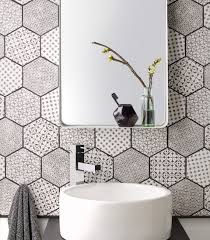 We did not find results for: Supplier Of Tiles Tile Showroom Northern Ireland Mdc