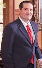 Fort worth, tx car accident lawyers (98 attorneys, 687 reviews). Seth Mccloskey Personal Injury Lawyer Board Cert Truck Accident Law