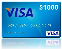 Instantly Win A 1 000 Visa Gift Card 3 000 Winners Raining Hot Coupons Amazon Gift Card Free Virtual Credit Card Visa Gift Card