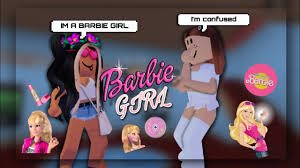 The roblox installer should download shortly. Barbie Girl Song Earrape Novocom Top
