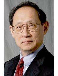 10 Biggest Networking Stories Of 2008