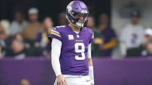 Minnesota Vikings News, Trade Rumors, Injury Report, Depth Chart