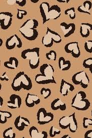 We have got 15 images about brown aesthetic background y2k heart images, photos, pictures, backgrounds, and more. Brown Heart Wallpaper Nawpic