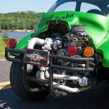 Image result for Delta Green 1969 Volkswagen