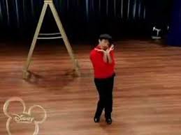 The Suite Life Hsm Episode Floss Dance Youtube Suite Life Laugh At Yourself Dance