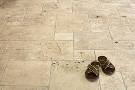 Suppliers for travertine tile are required on an urgent basis from worldwide. Natural Stone Flooring Outdoor Flooring Tiles Suppliers Outdoor Flooring Natural Stone Flooring Stone Flooring