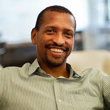 arkadium в X: „Happy 4-year, 5-year, and 16-year work anniversaries to  Audley Wilson, Eric Bogard, and Tom Rassweiler, respectively! Arkadium  wouldn't be the same without you three. https://t.co/YFiuw42Ley“