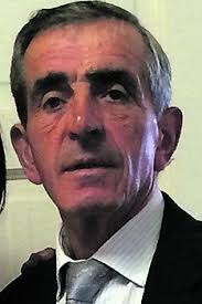 Michael Cannon Obituary (2025)