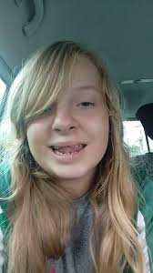 Sandra soll sich entschuldigen