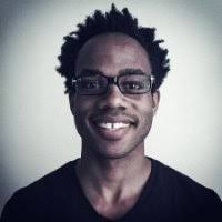 Ramon Thompson Email & Phone Number