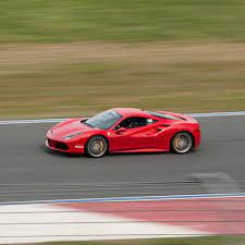 Maybe you would like to learn more about one of these? Drive A Ferrari Ferrari Driving Experiences On Race Tracks