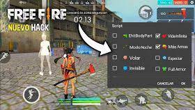 Pinterestca Free Fire Mod Hack Free Money Free Itunes Gift Card Free Gift Card Generator