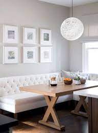 We did not find results for: 150 Dining Banquet Seat Ideas Banquet Seating Interior Interior Design
