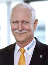 Das genossenschaftlich organisierte geldhaus mit hauptsitz im schwäbisch haller kocherquartier. Wie Wir Organisiert Sind