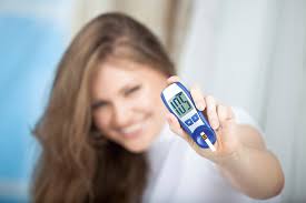 Test Strips Tip Ensure Compatibility With Your Glucose Meter