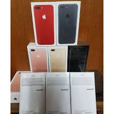 Together with the best smartphone get unlimited data plan and the best iphone 6 price in malaysia in a single deal! Second Hand Phone Price Promotion Jun 2021 Biggo Malaysia