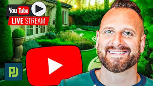 Building a Podcast for Lawn Care and Hardscaping Business Owners