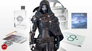 Maybe you would like to learn more about one of these? The Destiny Show On Twitter Destiny 2 Exo Stranger Statue Is Available On Amazon For 60 Get Your Bread Guardians Https T Co Hlzzkrprh0