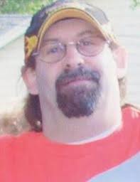 Jeffrey “Jeff” L. Pfister