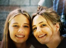 Jonathan O'Connell (@jocwapo)