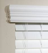 3 day blinds motorized window treatments are a modern and sleek addition to any home. Most Popular Blinds Shades Best Selling
