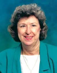 Doris Collins's Instagram, Twitter & Facebook