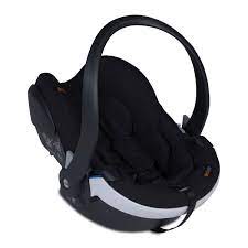 Βρες τιμές για besafe mima izi go modular camel σε 4 καταστήματα στο skroutz. Buy Besafe Izi Go Modular X1 I Size Baby Car Seat Online Kindermaxx